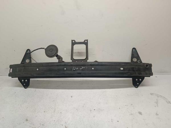 RENFORT DE PARECHOC AVANT HYUNDAI - Vue 1